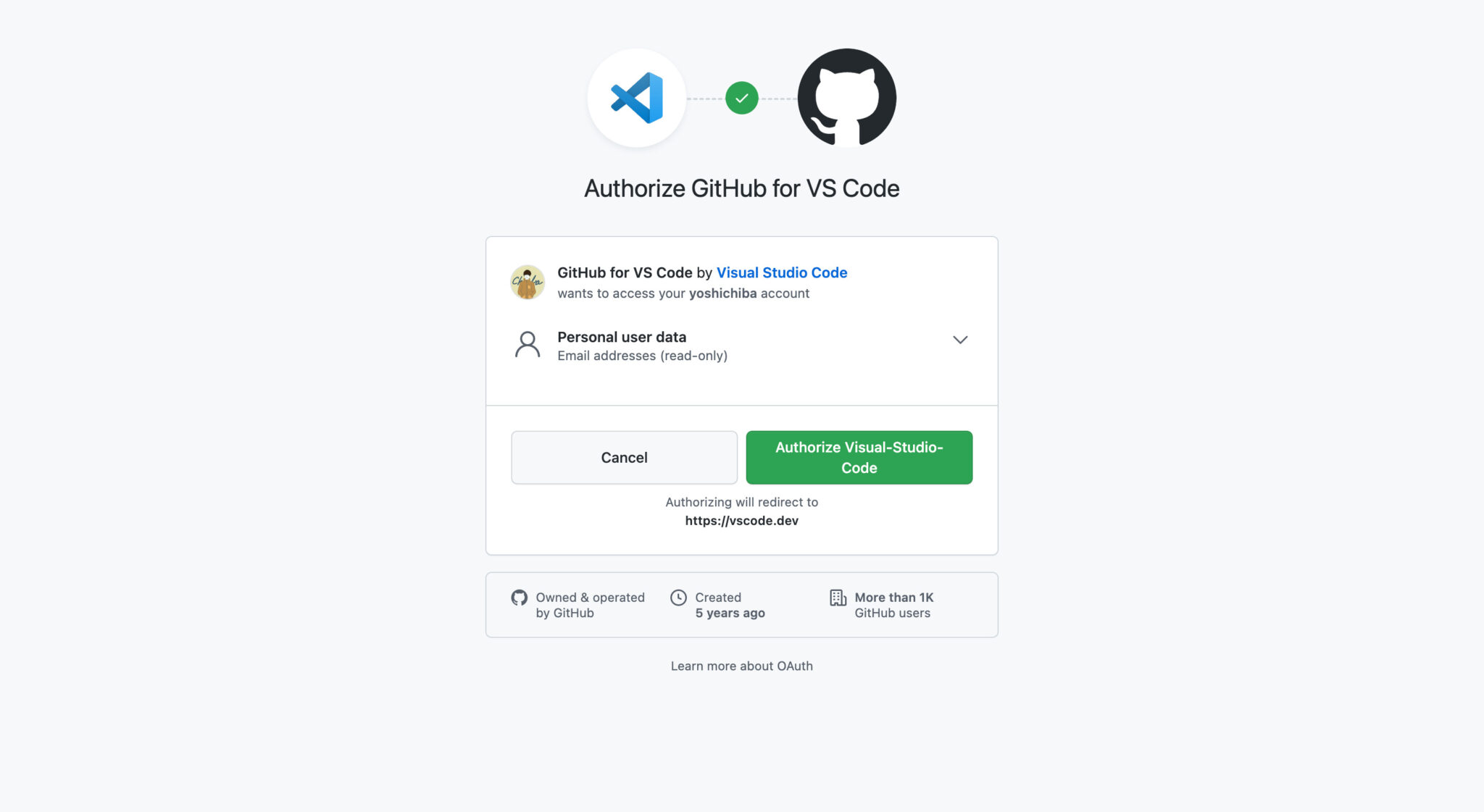 Github Copilot X Github Copilot Vscode Techtechmedia