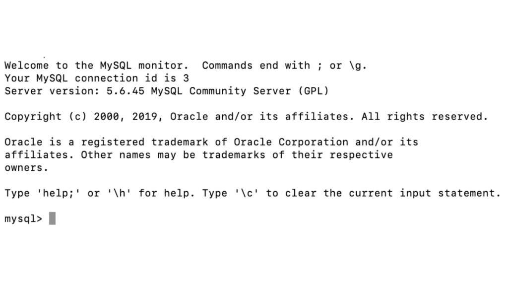 Aws 本番環境のデータベースの中身を表示 閲覧する方法 Techtechmedia