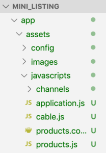products.js