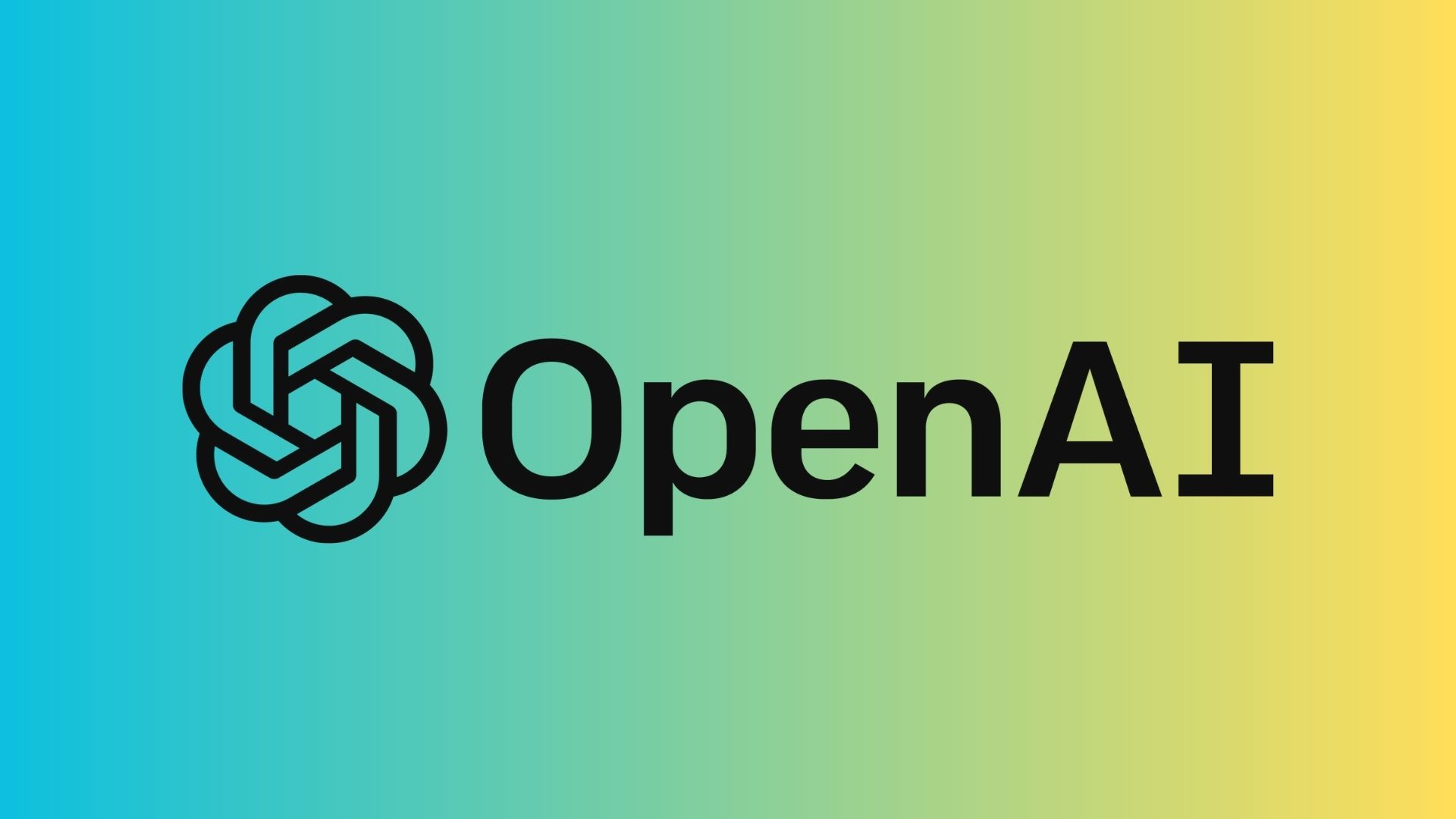 コード不要でOpenAIを試すことができるPlaygroundを触ってみた