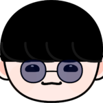 プロフィール